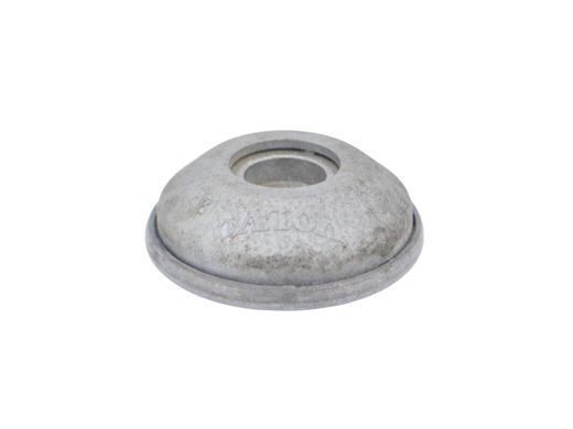 Демпфер двигуна VOLVO XC60 2017- 31401281, 31401281, A