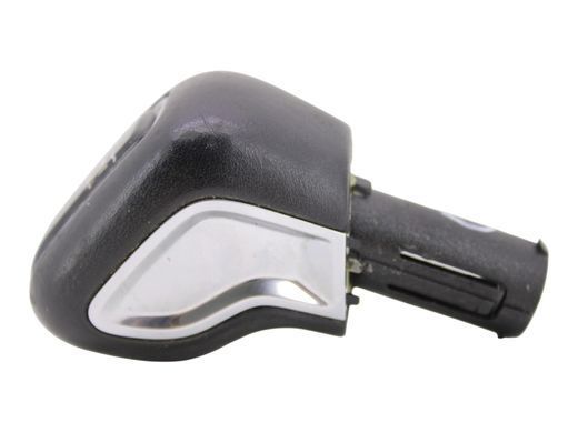 Ручка селектора АКПП VOLVO S90 SPA 2016-2020 31437770, 31437770, A