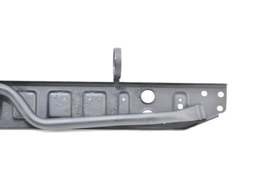 Кронштейн радіатора нижній LAND ROVER FREELANDER 2 L359 2006-2010 (6G91-8A297-CF) LR000929, LR000929, A