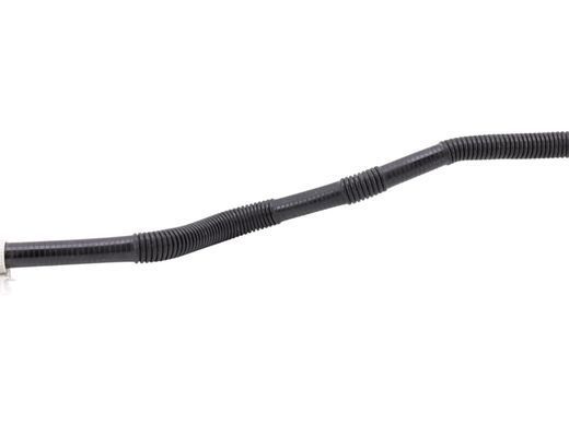 Патрубок абсорбера NISSAN ROGUE T33 2023- 18791-6RE0A, 18791-6RE0A, A