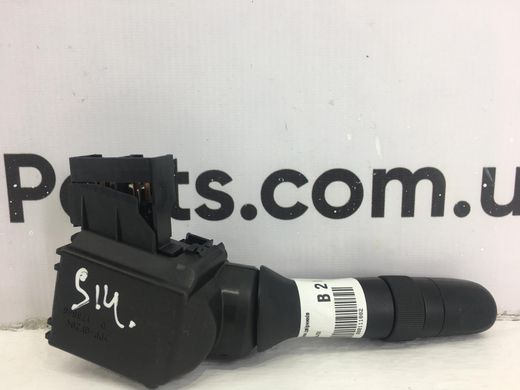 Підрульовий перемикач правий SUBARU FORESTER S14 2018- 83114AJ150, 83114AJ150, A