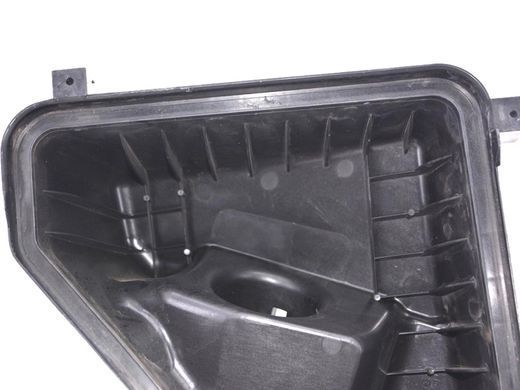 Корпус повітряного фільтра верхній TOYOTA AVENSIS T27 2012-2015 17705-0R040, 17705-0R040, A