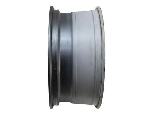 Диск R19 5* VOLVO S90 SPA 2016-2020 (8,5JxR19H2 PCD 5x108 ET47 d63,4) 31434954, 31434954, B