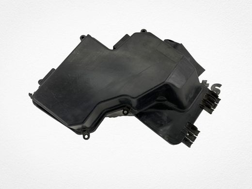 Крышка блока предохранителей AUDI A6 C6 2004-2011 4F2937576, 4F2937576, A