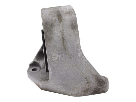 Подушка двигуна нижня задня права VOLVO S90 SPA 2016-2020 (31339953) 31480564, 31480564, A