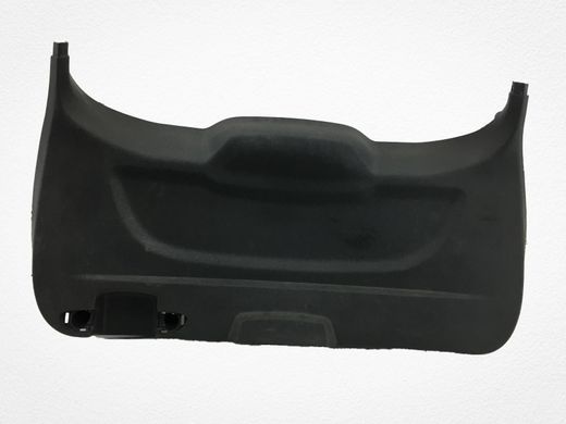 Карта кришки багажника FORD KUGA 2013-2019 1810433, 1810433, B