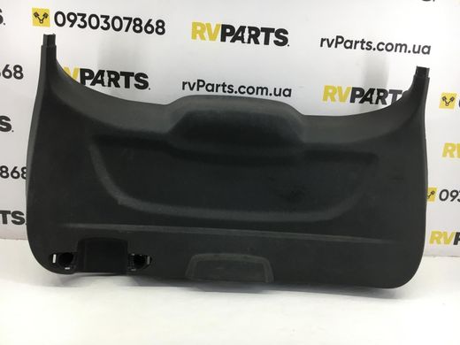 Карта кришки багажника FORD KUGA 2013-2019 1810433, 1810433, B