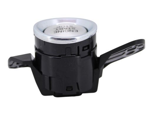 Кнопка старт-стоп ACURA RDX 2022-2026 35881-TJB-A01, 35881-TJB-A01, A