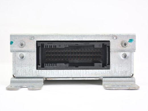 Блок управления Bluetooth BMW X3 E83 2006-2010 84109154358, 84109154358, A