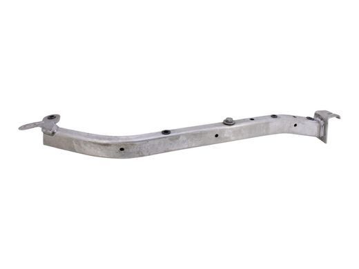 Кронштейн передний левый LAND ROVER DISCOVERY SPORT L550 2019- (K8D26E031BD) LR135814, LR135814, A