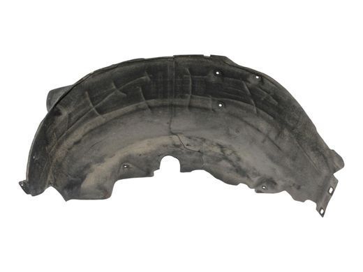 Підкрилок задній правий LAND ROVER DISCOVERY L462 2017-2020 LR104041, LR104041, A