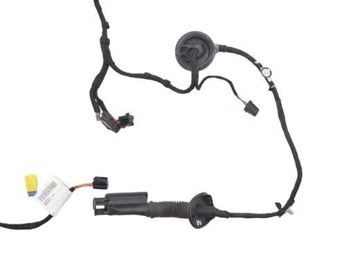 Проводка двери передняя левая AUDI Q5 2008-2012 8R0971030B, 8R0971030B, A