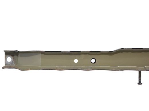 Панель передня верхня TOYOTA RAV4 CA30W 2005-2010 53216-42901, 53216-42901, A