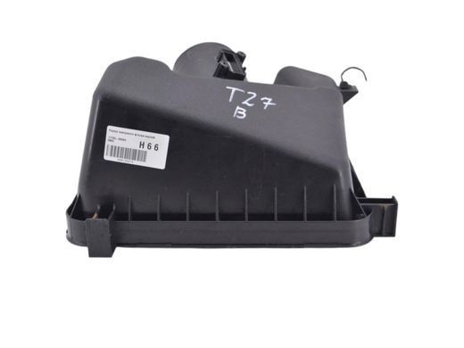 Корпус повітряного фільтра верхній TOYOTA AVENSIS T27 2012-2015 17705-0R040, 17705-0R040, A