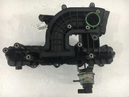 Коллектор впускной OPEL ANTARA 2010-2017 25189093, 25189093, A