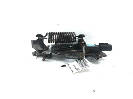 Замок капота передній TOYOTA RAV4 CA30W 2005-2010 53510-42080, 53510-42080, A