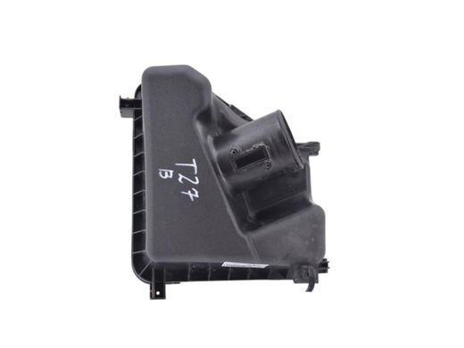 Корпус повітряного фільтра верхній TOYOTA AVENSIS T27 2012-2015 17705-0R040, 17705-0R040, A