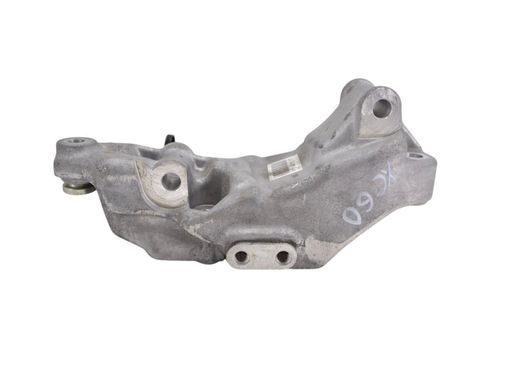 Кронштейн генератора VOLVO XC60 2017- 31401517, 31401517, A