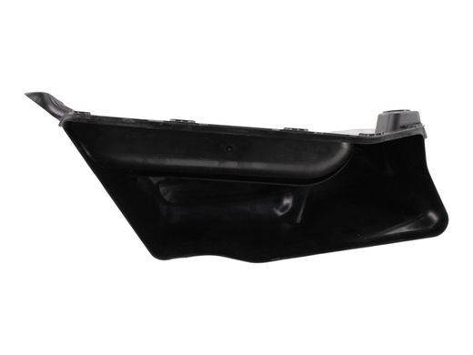 Повітрязабірник VOLVO XC90 2015-2019 31353768, 31353768, A