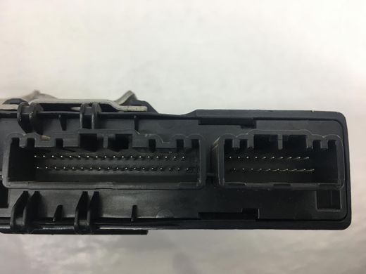 Блок управления ACURA ILX 2012-2018 38320-T3R-A511-M1, 38320-T3R-A511-M1, A