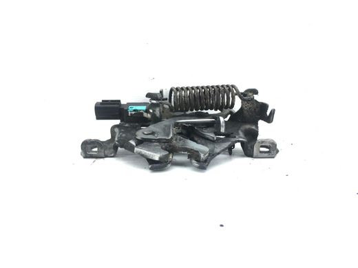 Замок капота передній TOYOTA RAV4 CA30W 2005-2010 53510-42080, 53510-42080, A