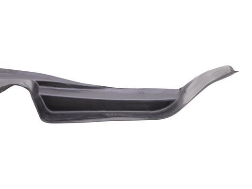 Пыльник переднего крыла передний правый VOLVO S90 SPA 2016-2020 31688207, 31688207, A