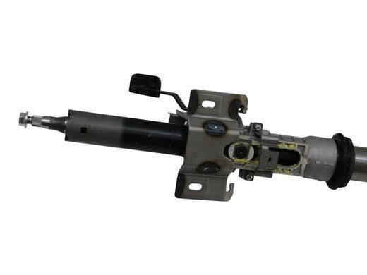 Рульова колонка SUBARU OUTBACK B16 2022-2025 34500AN01B, 34500AN01B, A