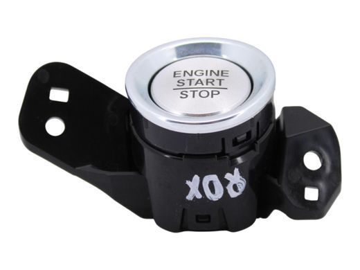 Кнопка старт-стоп ACURA RDX 2022-2026 35881-TJB-A01, 35881-TJB-A01, A