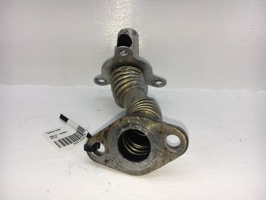 Трубка EGR KIA CARENS 2012-2019 28417-2A851, 28417-2A851, A