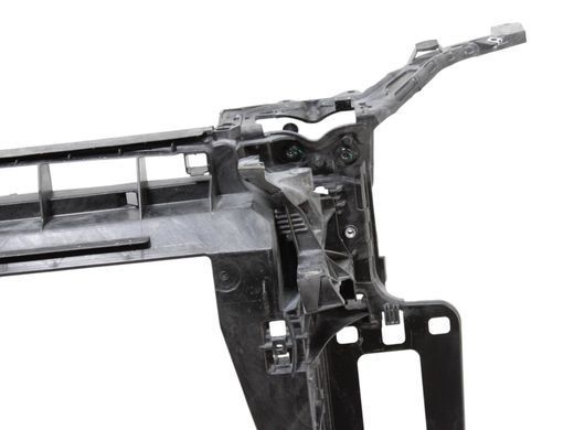 Панель передняя AUDI Q3 F3 2018-2025 83A805594H, 83A805594H, A