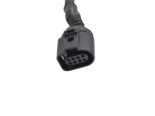 Проводка двери передняя левая AUDI Q5 2008-2012 8R0971030B, 8R0971030B, A