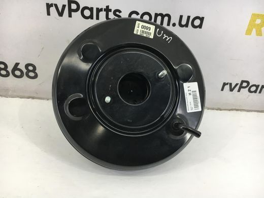 Вакуумный усилитель тормозов KIA SORENTO UM 2014-2020 (5850-С6800) 59110-C6700, 59110-C6700, A