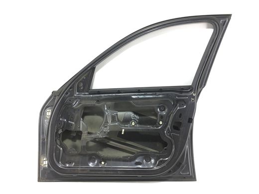 Двері передні праві BMW 320 E90 2005-2008 41007203644, 41007203644, B