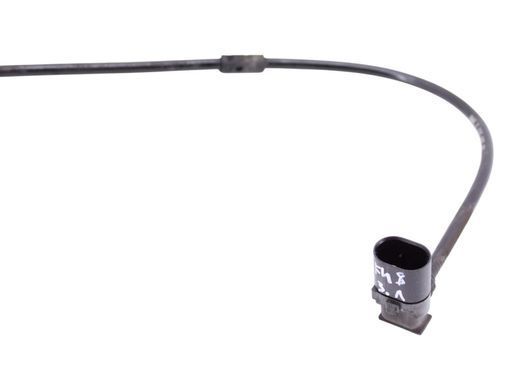 Провід ручника задній лівий BMW X1 F48 2015-2019 61129317092, 61129317092, A