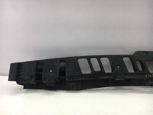 Кронштейн бампера LAND ROVER RANGE ROVER SPORT L320 2005-2009 DQN500011, DQN500011, A