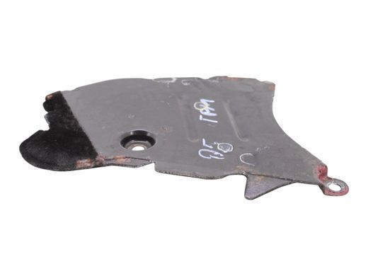 Защита ремня AUDI Q5 2008-2012 (ГРМ) 038109147D, 038109147D, A