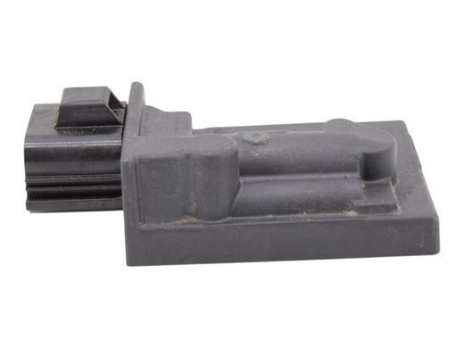Блок управления топливным насосом VOLVO XC90 2015-2019 31355909, 31355909, A