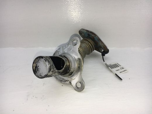 Трубка EGR KIA CARENS 2012-2019 28417-2A851, 28417-2A851, A