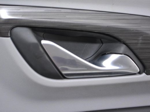 Карта дверей задня права GMC TERRAIN 2017-2021 (84428184) 84320343, 84320343, B
