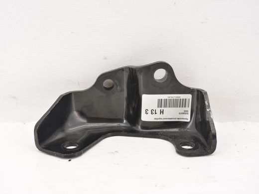Кронштейн раздаточной коробки MITSUBISHI OUTLANDER XL 2006-2010 3200A079, 3200A079, A