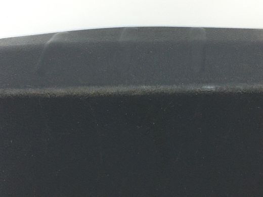 Накладка замка багажника HYUNDAI I40 2011-2015 857713Z900RY, 857713Z900RY, B