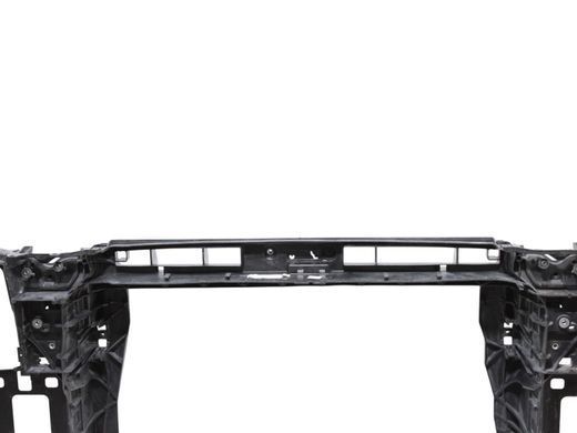 Панель передняя AUDI Q3 F3 2018-2025 83A805594H, 83A805594H, A
