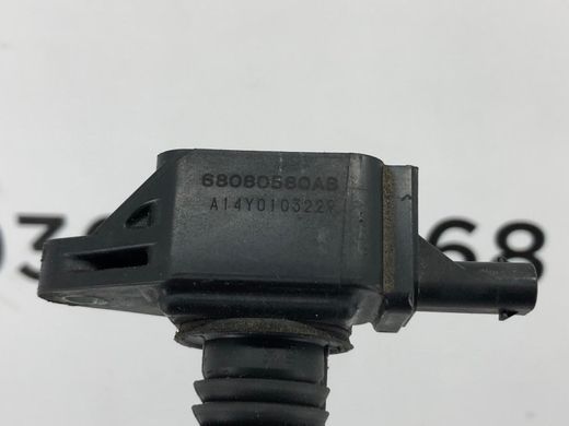 Котушка запалювання JEEP RENEGADE 2014- 68242286AA, 68242286AA, A