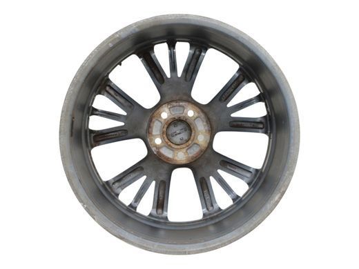 Диск R19 5* VOLVO S90 SPA 2016-2020 (8,5JxR19H2 PCD 5x108 ET47 d63,4) 31434954, 31434954, B