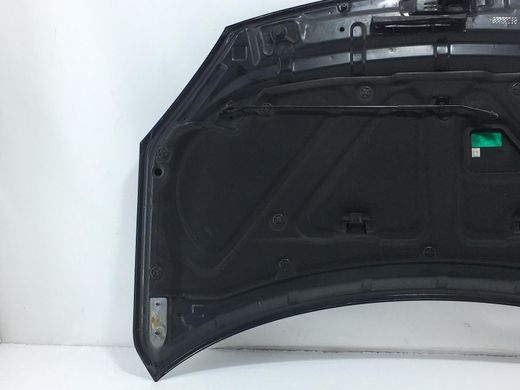 Капот RENAULT KOLEOS 2008-2011 651000024R, 651000024R, B