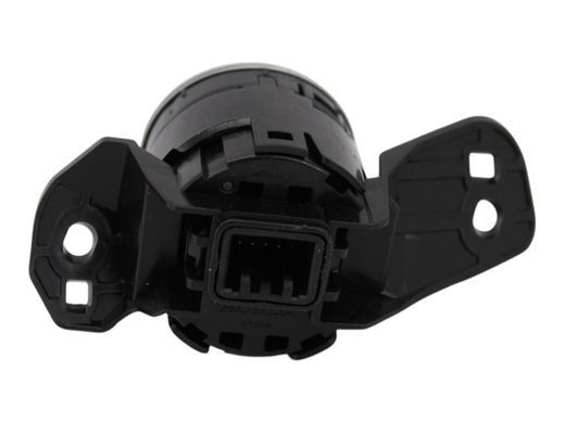 Кнопка старт-стоп ACURA RDX 2022-2026 35881-TJB-A01, 35881-TJB-A01, A