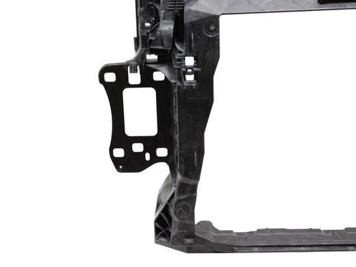 Панель передняя AUDI Q3 F3 2018-2025 83A805594H, 83A805594H, A