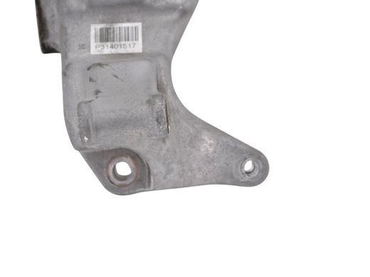 Кронштейн генератора VOLVO XC60 2017- 31401517, 31401517, A