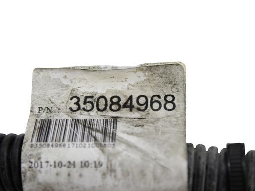 Проводка двигуна VOLVO S90 SPA 2016-2020 35084968, 35084968, A