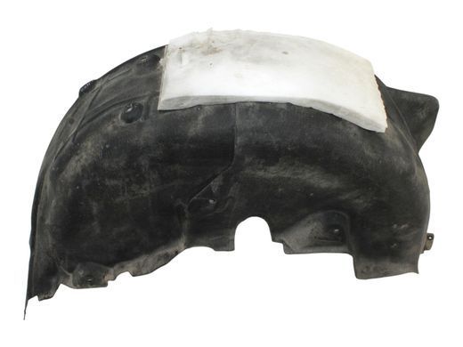 Підкрилок задній правий LAND ROVER DISCOVERY L462 2017-2020 LR104041, LR104041, A